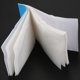 thumbnail image 5 of 4 Folleto 50 Pcs 10cm X 7.5cm de Papel de Limpieza Suave para la Lente de la Camara, 5 of 5