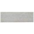 thumbnail image 2 of Pemberly Row Modern / Contemporary Living Room Delilah Accent Chest, 2 of 3