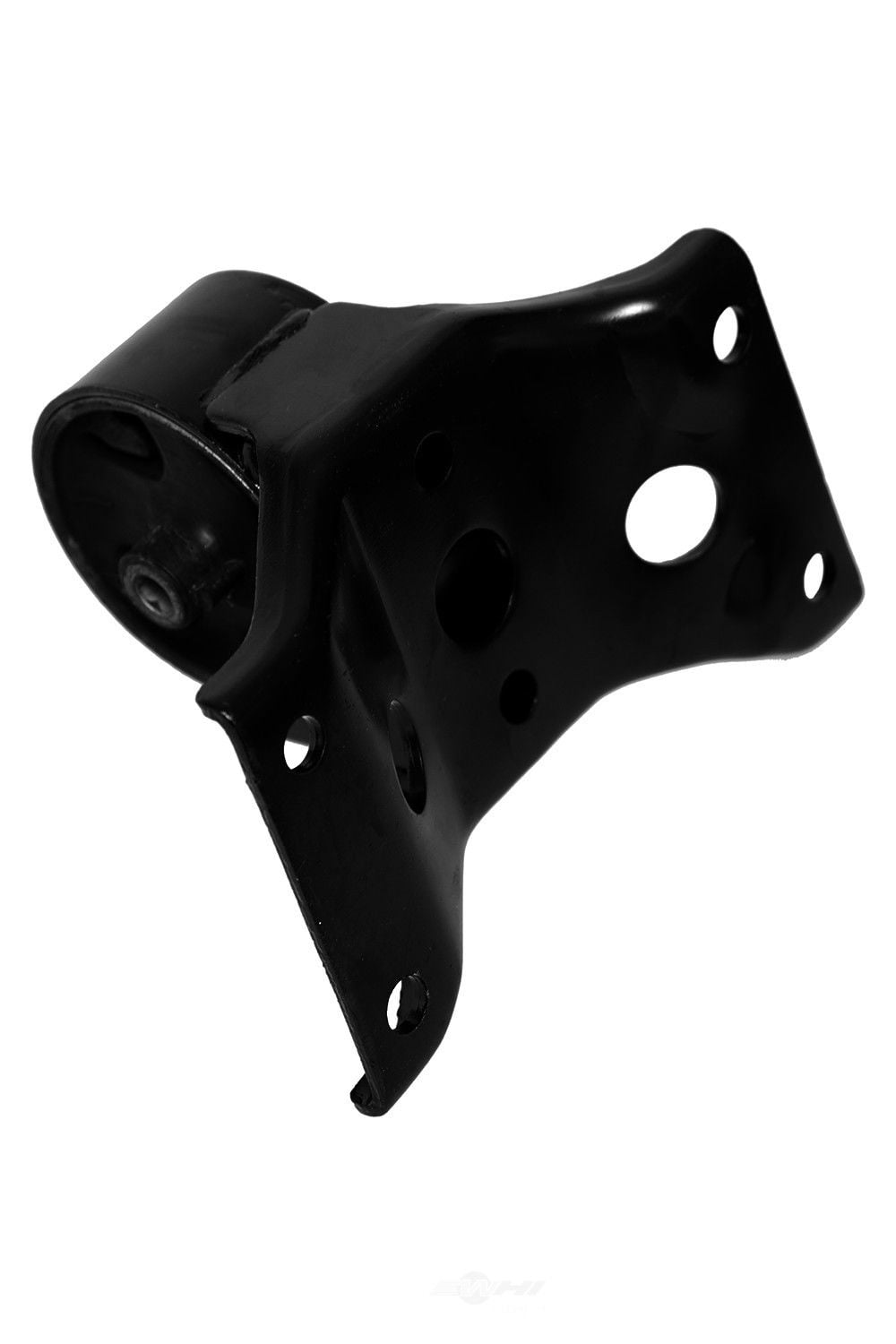 Manual Transmission Mount