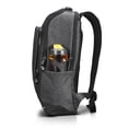 thumbnail image 3 of Legion 15.6" Recon Gaming Backpack, 3 of 13
