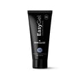thumbnail image 4 of Gel para extensión de uñas PINK MASK Easy Gel 60 mL Blue Shine 60 g, 4 of 9