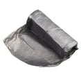thumbnail image 7 of 5 Rolls Portable Camping Festival Toilet Home Clean Bag, 7 of 7