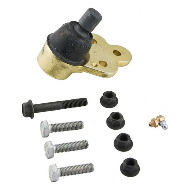 Moog Premium Problem Solver Ball Joint