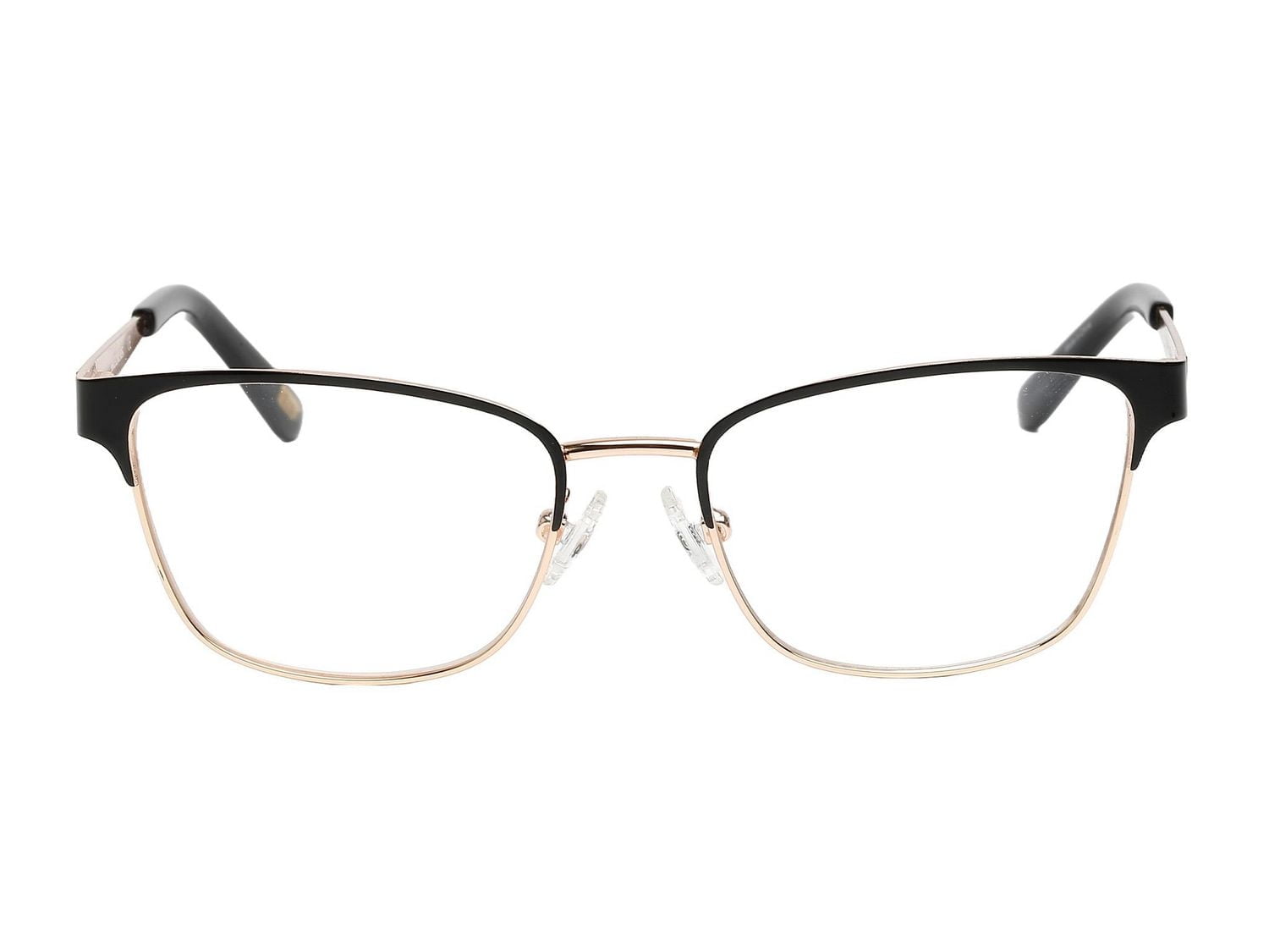 Skechers Kids Eyewear frame