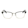 thumbnail image 1 of Monture de lunettes Skechers Kids, 1 of 2