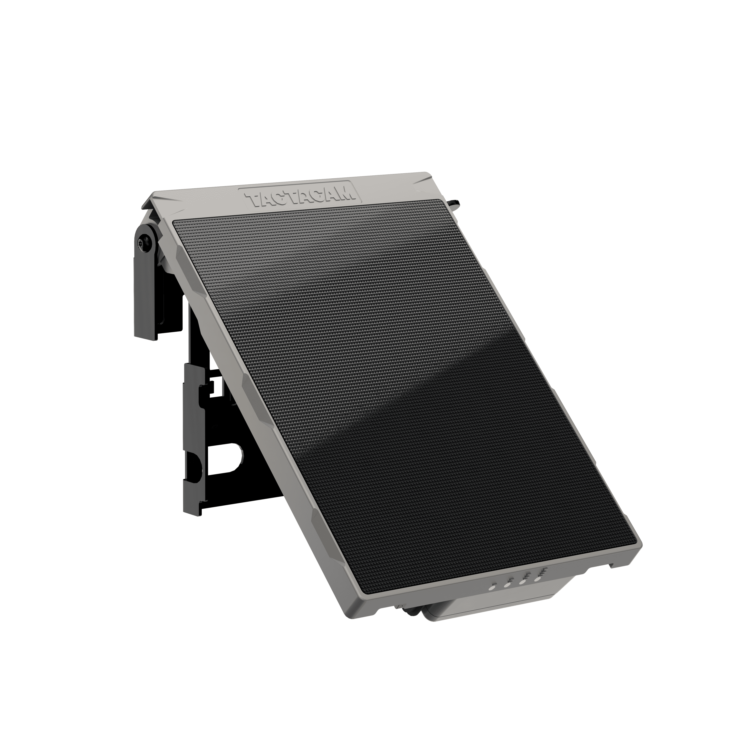 Reveal by Tactacam Solar Panel Version 3 (5000mAH)