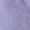 Purple, variant on SocksAnkle Socks Thin Cotton Socks Thin Athletic Running Low Cut No Show Socks With Heel TabSocks For Women