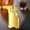 C, variant on LEHOZIHEQ Multicolor Flame Jet Lighter, Refillable Adjustable Windproof Butane Lighter, 3 Flame Colors (Butane Not Included)