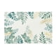 thumbnail image 1 of Manteles Individuales Manteles Individuales para la Mesa Familiar Manteles Individuales para las Fiestas Manteles Individuales, 1 of 4
