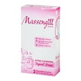 Massengill Extra Cleansing Disposable Douches Tropical Breeze 2 PK, 4.5 fl oz