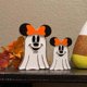 thumbnail image 2 of Decoración de Halloween Fantasma de 4 Piezas JanHm para Decoración del Hogar, 2 of 4