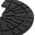 thumbnail image 3 of PENIKOKO 4Ud Almohadillas Antideslizantes Para Suela De Negras Con Protección Contra Desgaste, 3 of 6