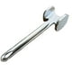 thumbnail image 2 of Juego Permanencia7458503 (B), 2 of 9