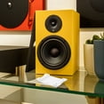 thumbnail image 4 of BESTYASH Soporte De Montaje En Pared Para Cd Player Con Metal Firme Compatible Con Equipos De Audio, 4 of 8