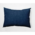 thumbnail image 4 of Simply Daisy Muted Bongo Outdoor Pillow, Green, 16 in x 16 in, 4 of 5