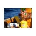 thumbnail image 3 of Whisky Cuty Sark Escoses 700 ml Genérico Sark, 3 of 3