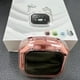 thumbnail image 3 of Auriculares inalámbricos HiFi con cancelación de ruido y estuche de carga - Mini In-Ear, 3 of 10