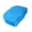 blue, variant on Elevates Bathtubs Seat Pad Weighted boosters Seat Cushion Nonslip Hot tubs Risers Pad Support Cushion for Bathtubs Enduring