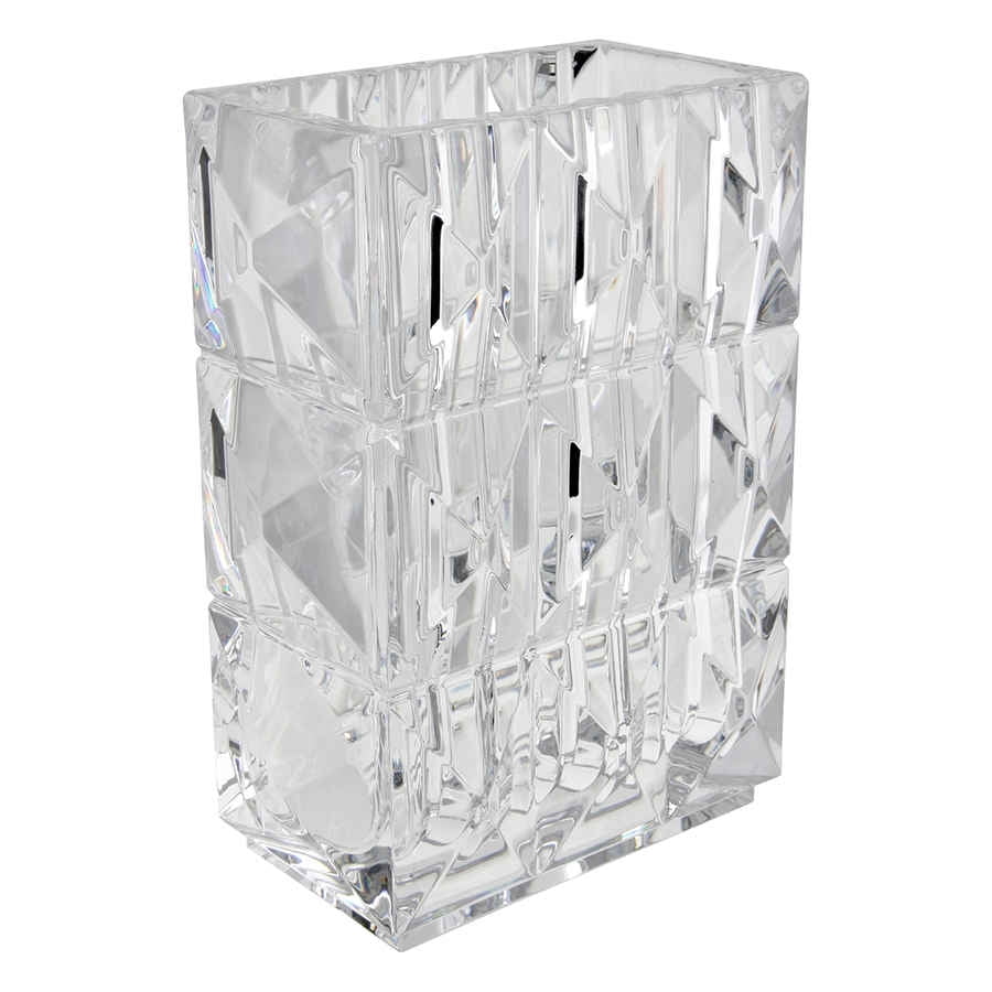 Ваза baccarat louxor