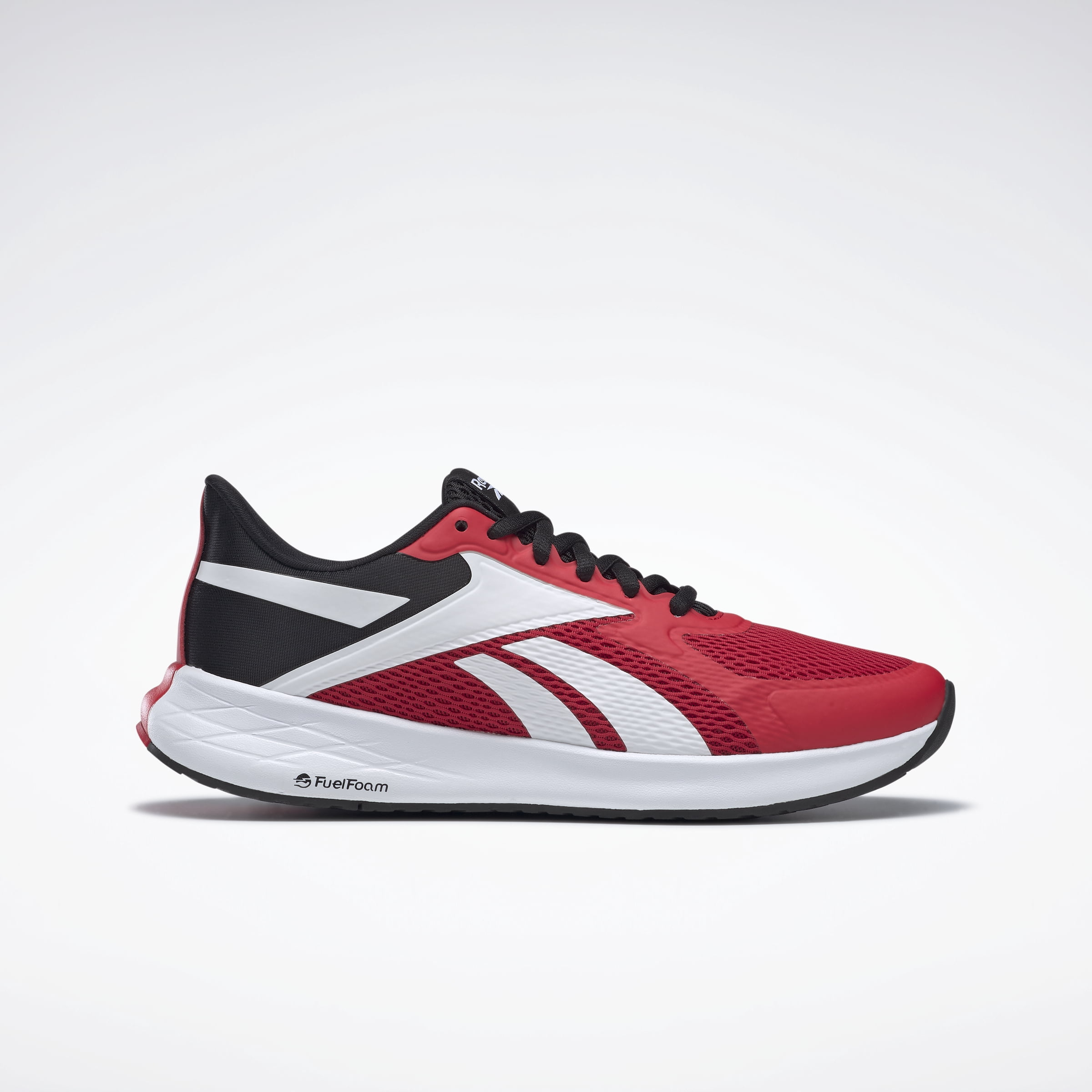 Reebok Energen Run Men's Running Shoes 
