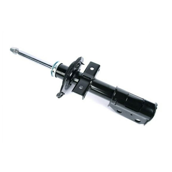Front Suspension Strut