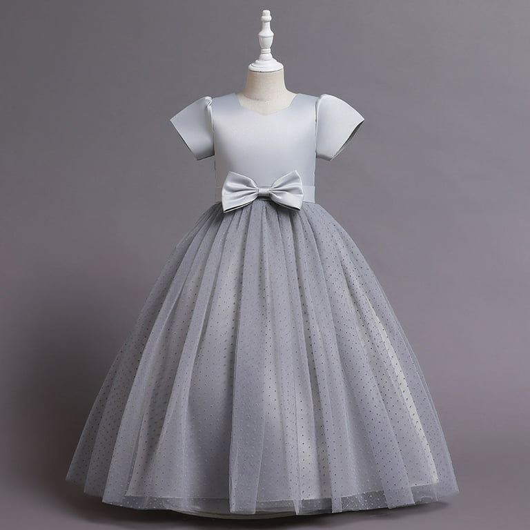 white christmas dresses Walk in the Park, Navy Blue Denim Dress – Classic Girl