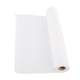 thumbnail image 5 of 5 de para Envoltorios de Regalos, Adapta a Cualquier Material para , Papel para Acrílico Zulema Artesanía Artesanía Rollo de Libro Blanco, 5 of 8