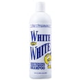 thumbnail image 1 of Champú para perros Chris Christensen White on White 473ml, 1 of 7