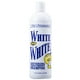 thumbnail image 1 of Champú para perros Chris Christensen White on White 473ml, 1 of 7