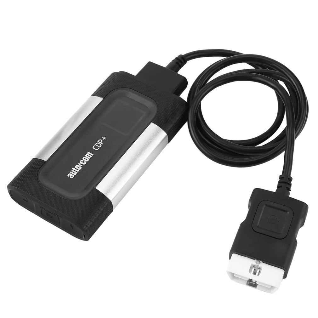 Autocom Cdp Driver - coolcup