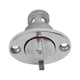 thumbnail image 4 of Tapón de drenaje marino, tapón de drenaje de 25 mm y 1 pulgada, tapón de drenaje para barco, tapón de drenaje para barco, funcionalidad de alta precisión, 4 of 9