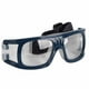 thumbnail image 3 of Gafas protectoras de fútbol, gafas para deportes al aire libre, gafas protectoras, gafas protectoras, claridad notable, 3 of 14