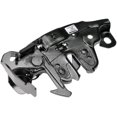 thumbnail image 1 of 820-803 Hood Latch Assembly By DORMAN OE SOLUTIONS, 1 of 1