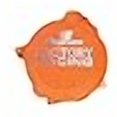 thumbnail image 3 of Boyesen CC-42CO Factory Racing Clutch Cover, 3 of 3