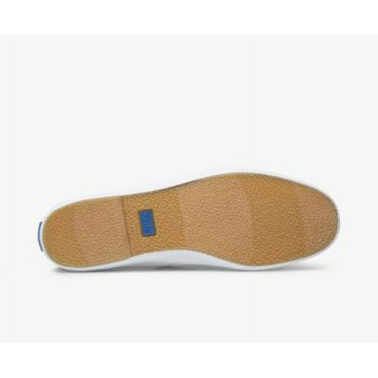 Keds Moxie Mule Women White