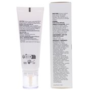 Olaplex No. 0.5 Scalp Longevity Treatment 1.7 oz