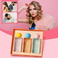 2024 Black_Friday Deals and Cyber_Monday deals Topliu Ladies Perfume