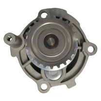 GMB 180-2430 Engine Water Pump