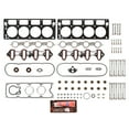thumbnail image 1 of Evergreen HSHB8-10460E Head Gasket Set Head Bolts Fit 01-03 GMC Cadillac Hummer Chevrolet 6.0 VIN N, U, 1 of 2