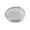 C, variant on (1 Pack) Foldable Stainless Steel Food Dehydrator Basket - Kitchen Drying Rack for Fruits Vegetables Countertop Storage