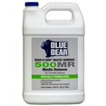 thumbnail image 1 of BLUE BEAR 500MR Mastic Remover for Concrete Surfaces Gallon, 1 of 2