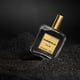 thumbnail image 2 of Mandala Perfume Hombre 100ml Concentrado Intenso Midnight Charisma Absenta, 2 of 5