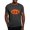 Charcoal, variant on CafePress - BBQ King White T Shirt - Men's Classic Cotton T-Shirts