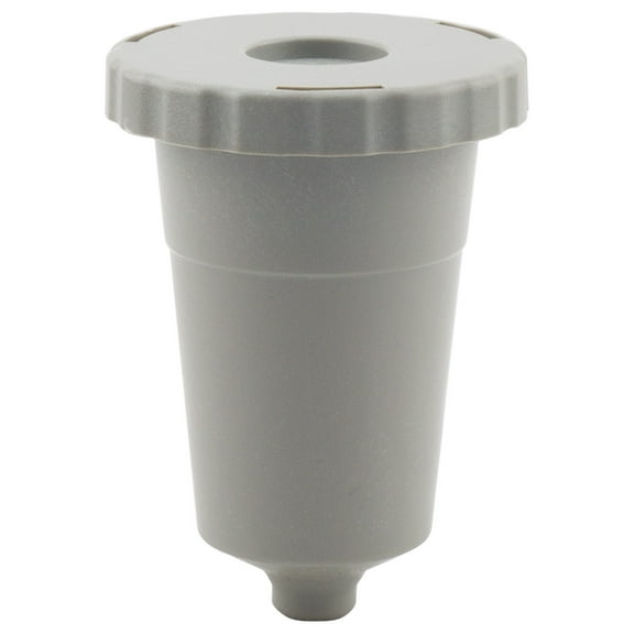 Replacement Coffee Filter Set Compatible with Keurig My K-Cup B30 B40 B50 B60 B70 Series