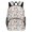 HuWng-3, variant on Brazil Toucans Vibrant Pattern Fun Backpacks for Backpack for Bookbag