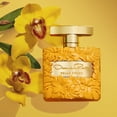 thumbnail image 3 of Perfume Oscar de la Renta Bella Soleil EDP 30 ml para mujer, 3 of 5