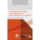thumbnail image 1 of La interpretación conforme en la optimización del Estado constitucional de derecho Editorial Porrúa 9786070937484, 1 of 2