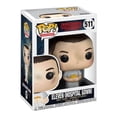 thumbnail image 2 of Pop Eleven (Hospital gown) Funko Games Fallout, 2 of 2