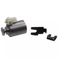 thumbnail image 2 of Solenoide De Transmisión OEM F-350 Super Duty V8 6.8l DE 2023 A 2025 Ford Original, 2 of 6