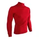 thumbnail image 1 of Playera Cuello Alto Para Hombre, 1 of 3